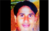 Kharvikeri woman goes missing; hubby lodges abduction complaint